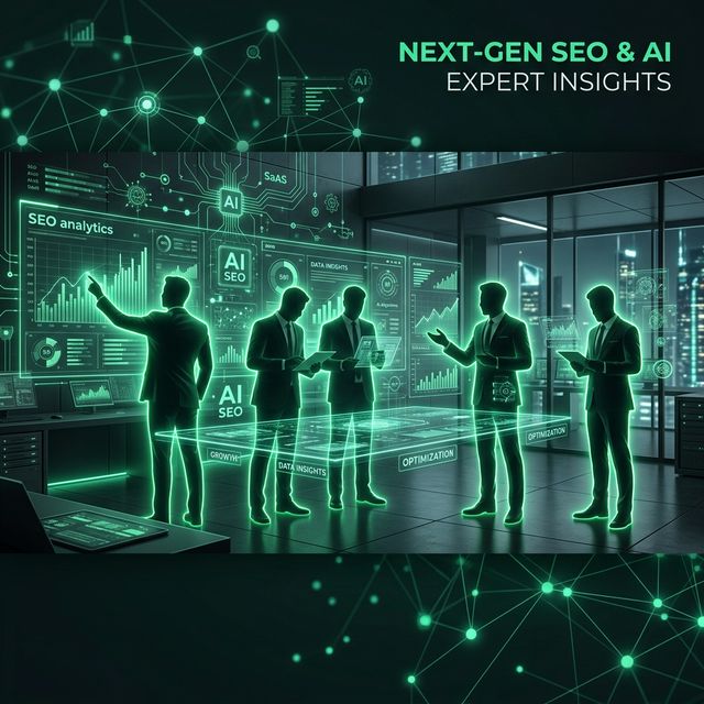 9 Top AI Search Visibility Tools for South African Businesses