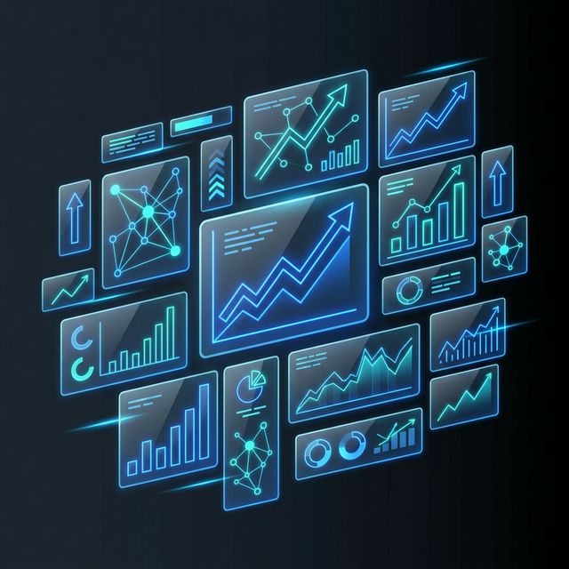 Consulting