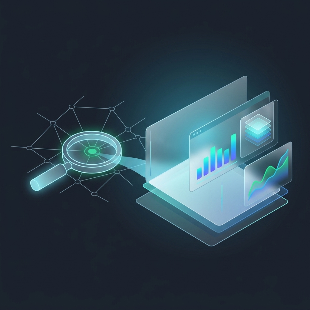9 Top AI Search Visibility Tools for South African Businesses