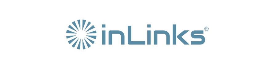 InLinks logo