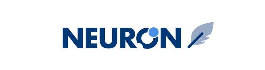 NeuronWriter logo