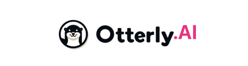 Otterly.ai logo