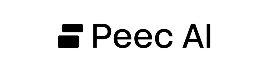Peec AI logo