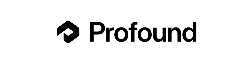 Profound logo
