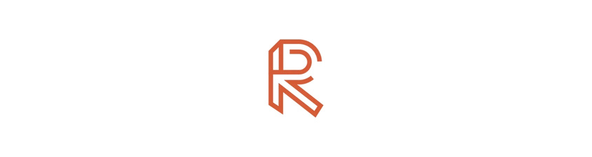 Radarkit logo