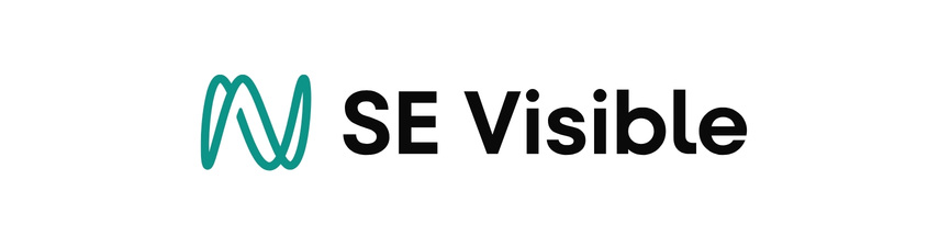 SE Visible logo